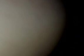 Me da cukita y luego el culito....