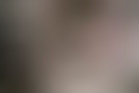 Creampie fuck in Los Angeles with Tina