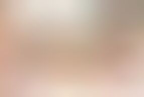 VIXEN Sweet Buxom Blonde Era Queen Rides Lonely Guy's Big Dick