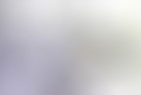 AuntJudysXXX - Busty Mature Masseuse Mrs. Betty Gives a Happy Ending