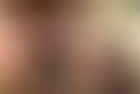 Mr. Burns fucks his Latina maid