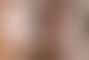 indian servant fuck her boss wife milky boobs virgin girl her hushband gay brautally sex video