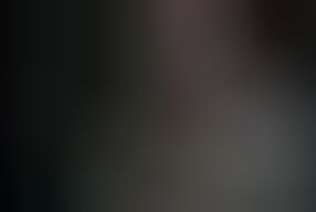 MILF in Her Slutty Prime