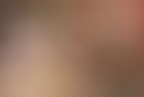 THE HOTTEST BEACH FUCK I'VE EVER EXPERIENCED!