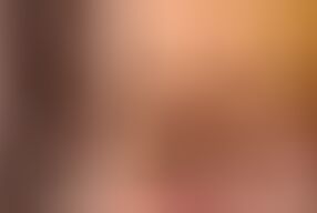 Gangbang with Old Guys for Tanned German Bombshell with Glasses and Big Tits