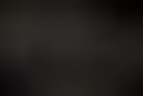 Stepbrother and Stepsister Italian Dialogues - Elisa Talks to the Psychologist