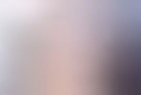 Fucked with my wife's sister when wife was not at home