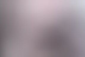 Desperately braking behind stepmother who is cooking in the kitchen leads to cock mouth swallowing sperm