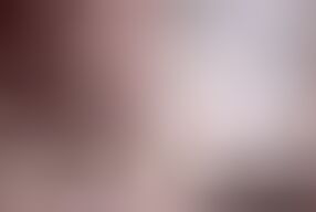 indian sister in-law in house beautiful girl indian lovely romance and fucking new couple with milky boobs