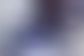 Booking pijat tradisional langganan tante-tante kesepian