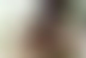 73 Year old Japanese Mature Granny GILF seduce to Uncensored JAV Creampie Fuck by Boy in Japan