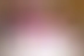 Anal Fail Readons #1: Why When I Fart Man’s Cocks Are Falling?