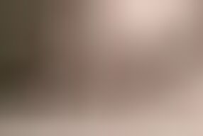 Fanfick Dennis - Come squirt me your fan cream as a reward in the face