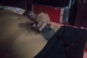 Tara Sabayan nyo ko guyzZ