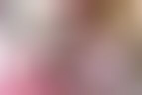 German curvy virgin stepdaughter invited to sex by stepdaddy