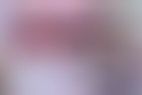 The new bride was waiting for her husband on the first night, the husband comes and has sex with her