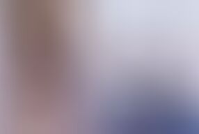 My hyper older stepsister is always sexy all the time