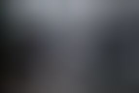 Tattoo artist meet Big Ass Sexy girl while she ask for tattoo discount but he give only his Hard Cock instead Discount