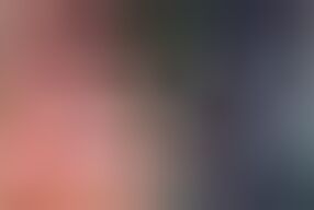 RAMDOM MUSLIM GIRL SEX IN CAR - HD PORN