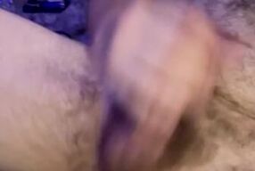 Toys make me cum fast