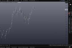 Он уже внутри Bitcoin