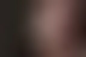 The Auditions Part One