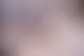 most viral indian jija sali and wife sex video threesome hindi sex video