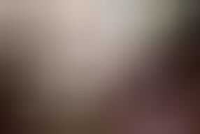 Fucking a little girl's boyfriend with a shaved head