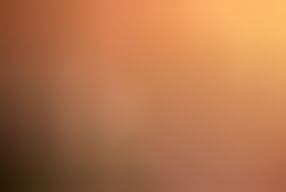 She's feeling too horny because her boyfriend don't get time for with her. part 1