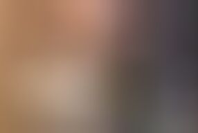 Hotel Receptionist Serve the Appetite of Its Guests