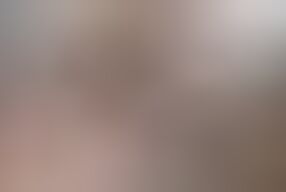 Relaxing stepmom sees stepson's balls and takes advantage of it.