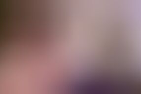 SHESEDUCEDME Helping My Stepdaughter