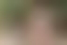 German Curvy Teen Furby Meets User for No Rubber Date in Vacation