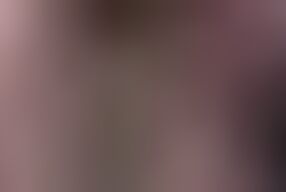 German amateur creampie sex party in a gangbang club