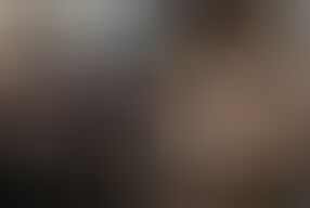 WHILE THE SOLDIER WAS WAITING FOR MY HUSBAND, MY SINGLE NEIGHBOR