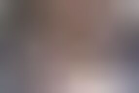 Unexpected Assfuck Surprise for a Hot Stepmom with CUSWAP