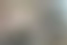 Stepmom Oh Fuck I'm Gonna Cum! Hot Stepmom MILF wants her Stepson's Cock in her Ass