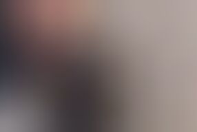 INDONESIA-Prank Abang Gofood