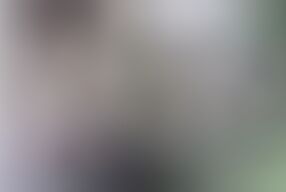 Threesome with Turkish Woman at the Rest Stop