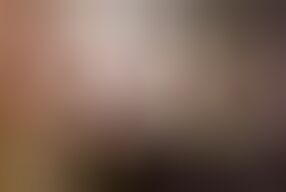 Naughty Step-Aunt Eva May Seduces Her Step-Nephew For a Good Pussy Pounding