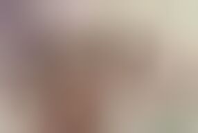 My stepmom is naked ironing laundry, and I watch a movie and jerk off to her.