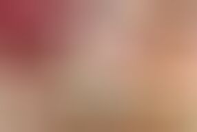 Oh My God I Got Addicted to It ???? He Literally Sucked All The Juices Out Of My Pussy!