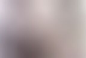 Teacher and Teacher Cheating in the Office When It's Quiet