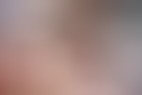 Blonde Bombshell Ema Karter Can't Resist Hard Fuck on First Date