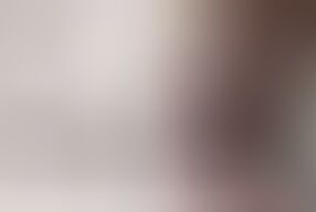 I'm going to have sex now, can you leave?