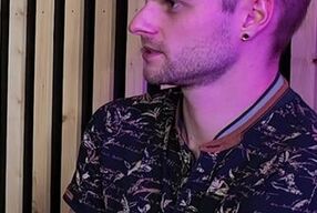 they don't pay enough