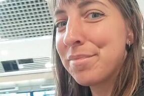 that sugar baby life