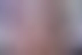 I have a pair of scissors in my room and I want to play with them in my room.