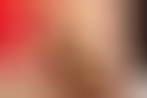 Premature unexpected cumshot