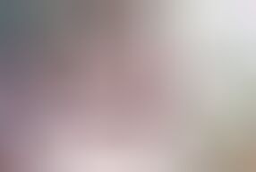 Squirt Marathon with Liza - Wet, Wild & Unstoppable